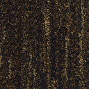 Грязезащитные покрытия Vebe Arco Pc Arco 60  | FLOORDEALER